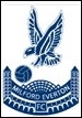Milford_Everton